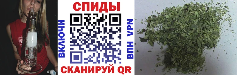 БУТИРАТ жидкий экстази  купить наркоту  дарк нет какой сайт  Каргополь 