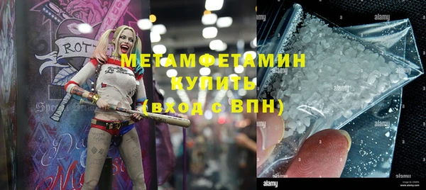 индика Касимов
