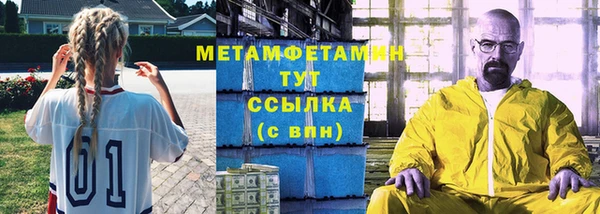 индика Касимов