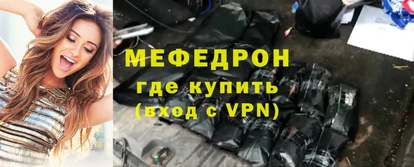 индика Касимов