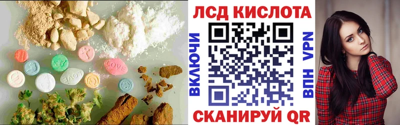 Лсд 25 экстази ecstasy  Каргополь 